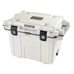 Pelican IM 50 Quart Elite Cooler