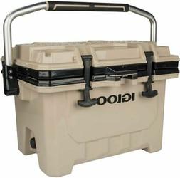 Igloo IMX 24 Quart Cooler