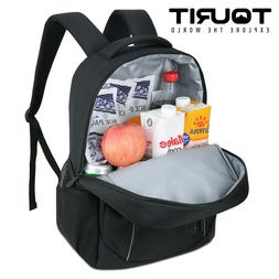 Backpack Lightweight Backpack Cooler Bag Leak-proof
