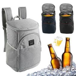 Bag 20l