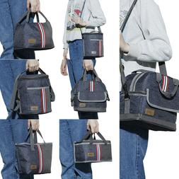 For Men Women Kid Heavy Duty