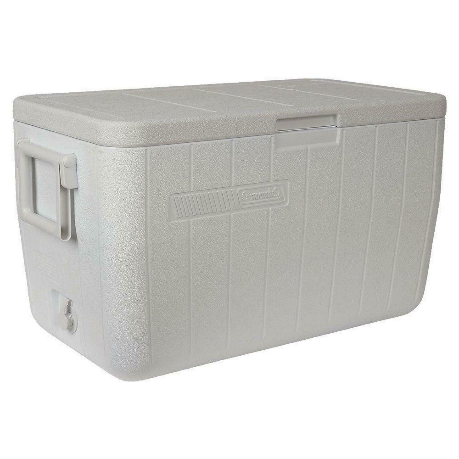 Cushion Outdoor Leak-resistant Heavy Duty