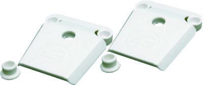 Latch Set 28 36 40 48 72 94 128 162 Quart 2 Latches With Pos