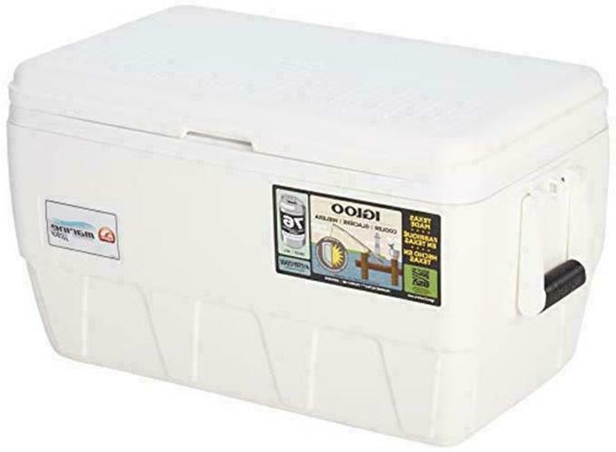 Igloo MARINE ULTRA 128 QUART