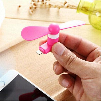 For Samsung Galaxy S8/ Note8 /s9