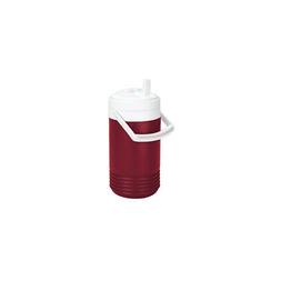 Igloo Legend Beverage Cooler 