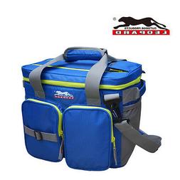 Bag,perfect For Outdoor And Daily Use