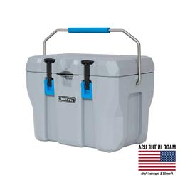 Lifetime 28 Quart High Performance Cooler