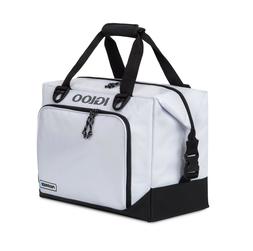 Bag - New