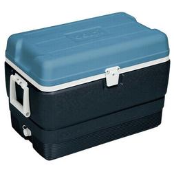 50 Qt. Blue
