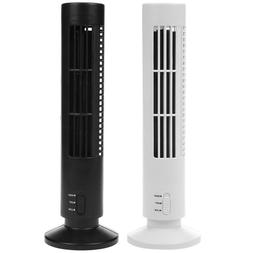 Ice Water Conditioner Evaporator Bedroom Portable Usb Cooler