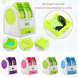 Battery Usb Charge