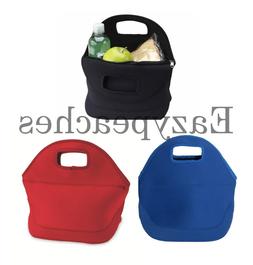 Golf Rec Sport Baby Handbag Case