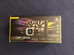 280mm Fans