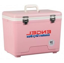 30qt Quart Pink Uc30p
