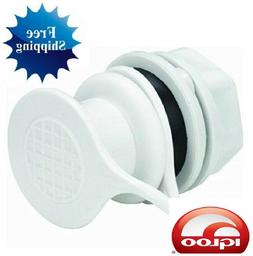 Replacement Drain Plug Push Snap  25 To 54 Quart 24010