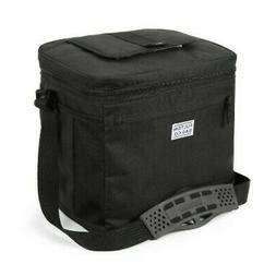 With Liner - Gray