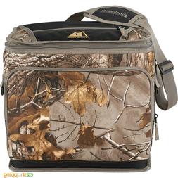 Sport Travel Picnic Bag Free Ship
