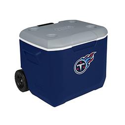 - Tennessee Titans