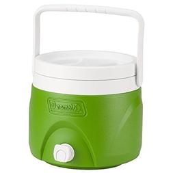 Coleman 2 Gallon Party Stacker Beverage Cooler