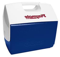 Igloo Playmate Elite Cooler