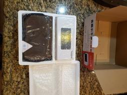 Box Mini Fridge Medicine Drug Refrigerator