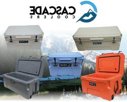 S 25l 50l 75l Pro Series Rotomold Ice Chest Cooler