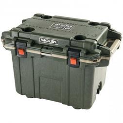 Pelican ProGear 50QT IM Elite Cooler 