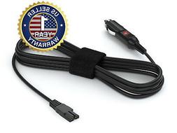 25121 Dc Power Cord