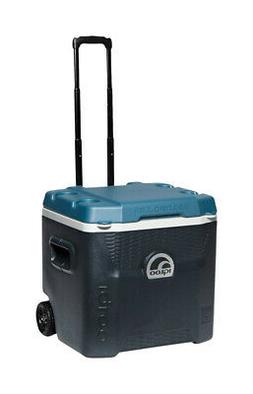 52 Qt. Blue