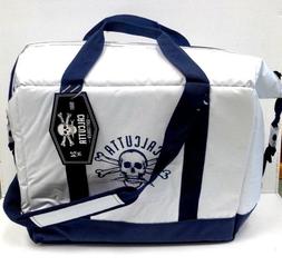 Bag Csscw-24p - Leak-proof Heavy Duty - New