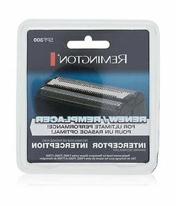 Remington SPF-300 Screens and Cutters for Shavers F4900, F58
