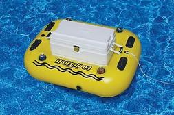 Raft Heavy Duty Tube Float For Ages 13 And Up