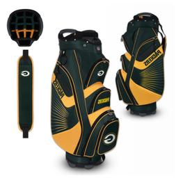 Cart Golf Bag All New