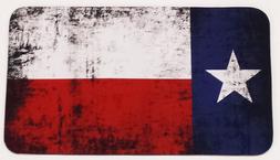 Pad Texas State Flag