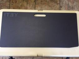 YETI Tundra 75 Long Divider-DVL75- Brand New! 