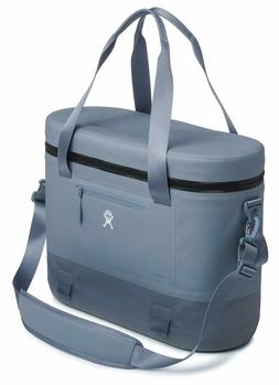 Tote Bag 24 Liter Storm- New In Box