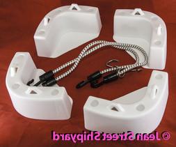 Mounting Kit For Yeti Igloo Engle Coleman
