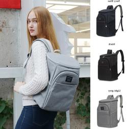 Backpack Leakproof Large Capacity Picnic Camp Beach Fishing