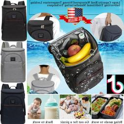 Backpack Waterproof