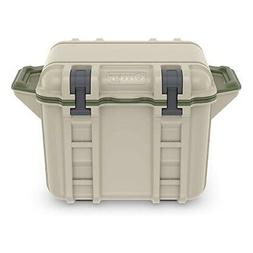 45 Quart - Ridgeline