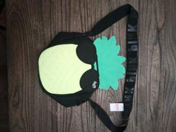 Bag Beach Backpack Tote Lunch Box Nwt