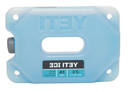 Yeti YICE2N2 2lb Ice